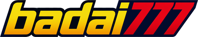 badai777